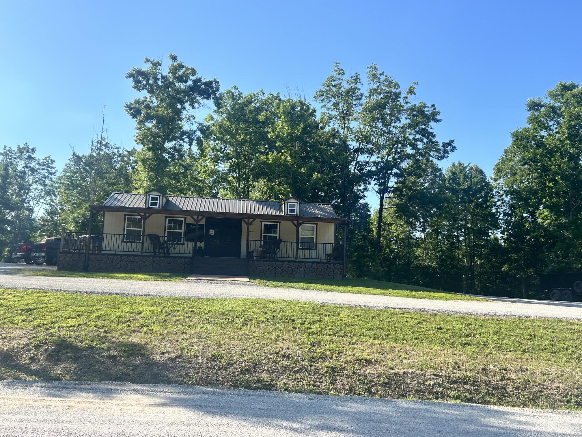 40 Anna Kate Trail Property Photo 20