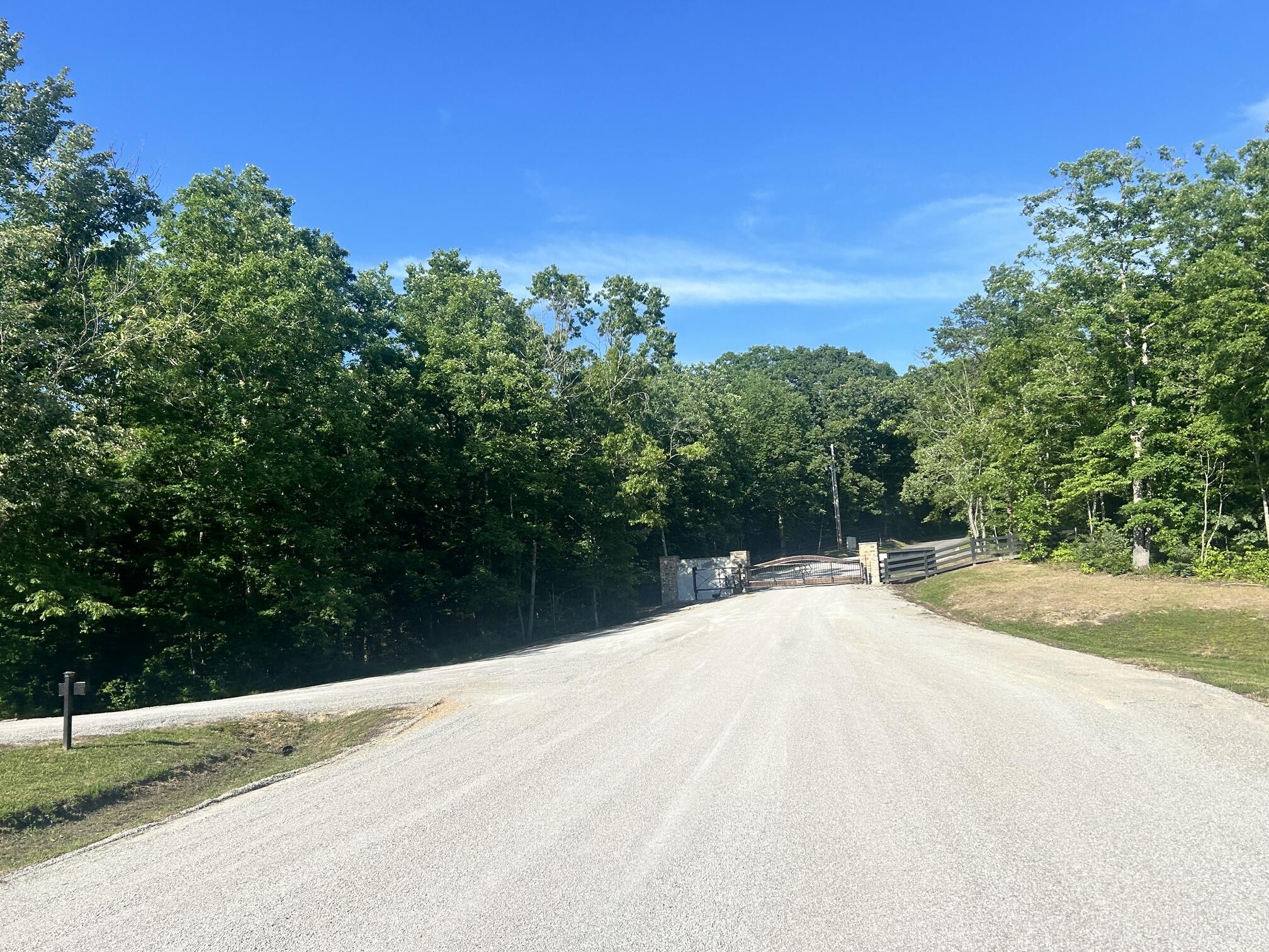 40 Anna Kate Trail Property Photo 21