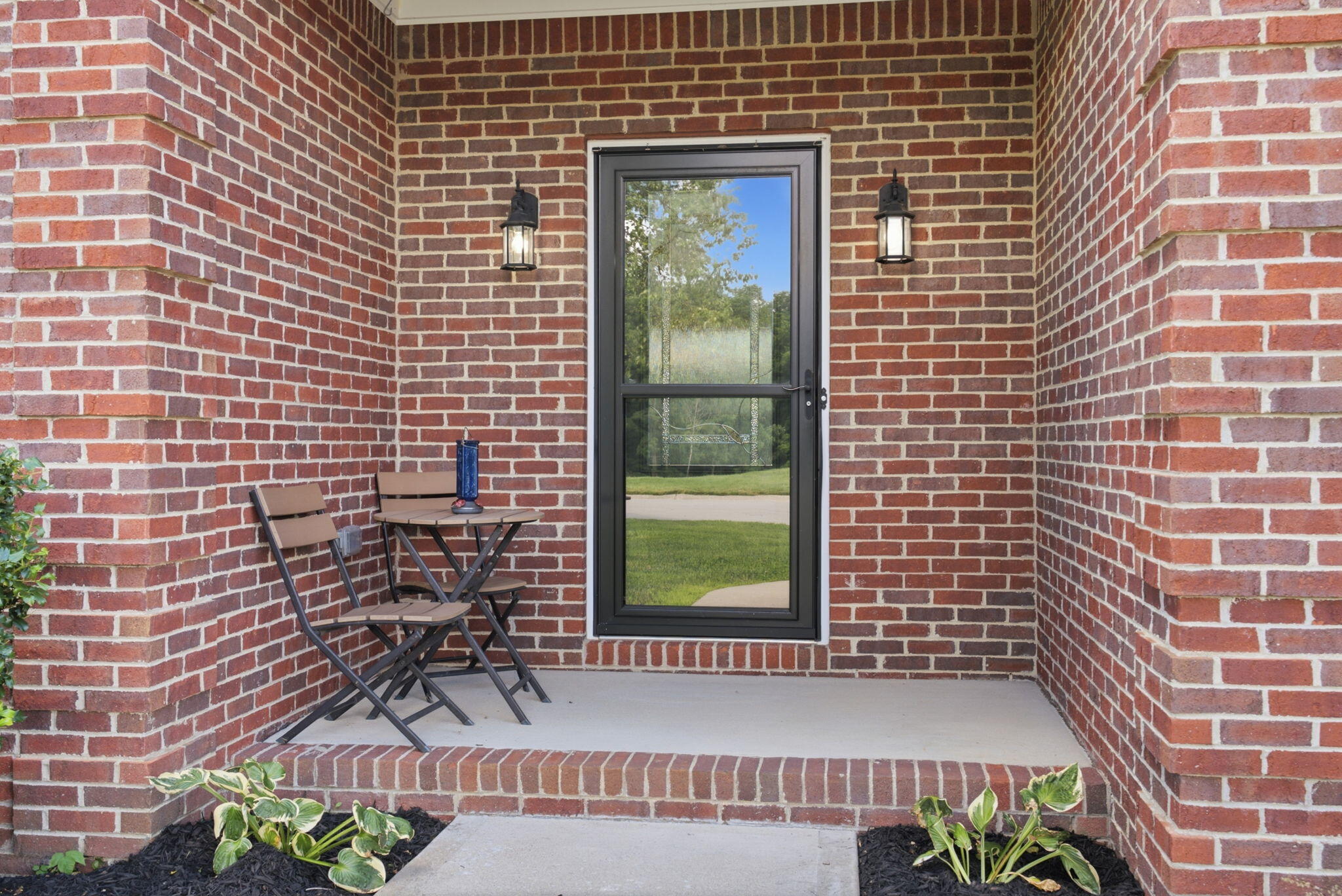 112 Windsong Way Property Photo 6