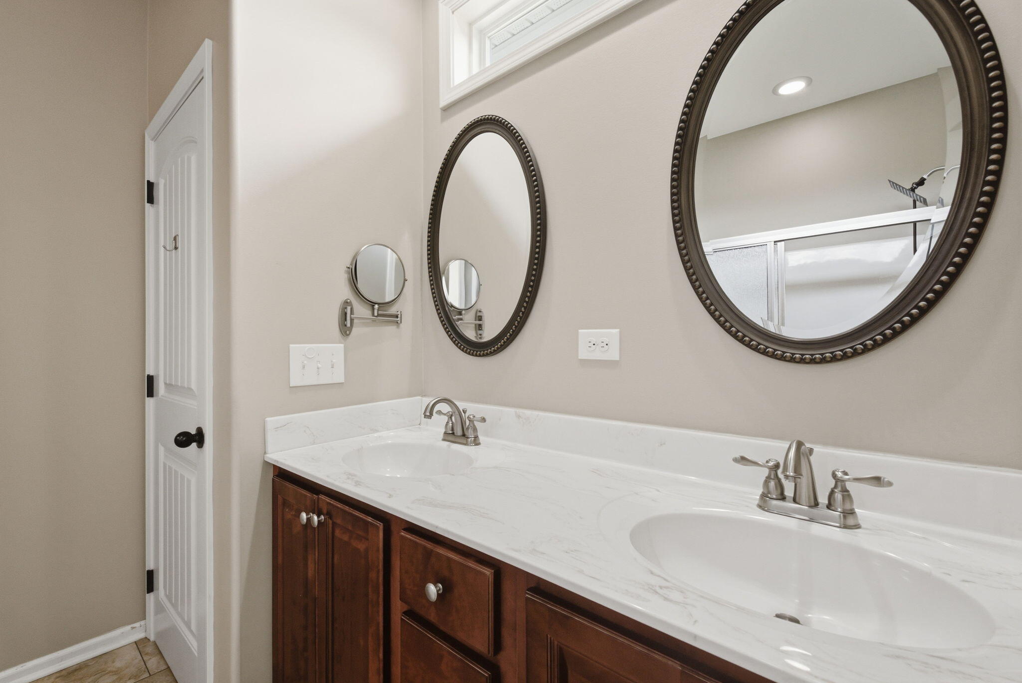 112 Windsong Way Property Photo 27