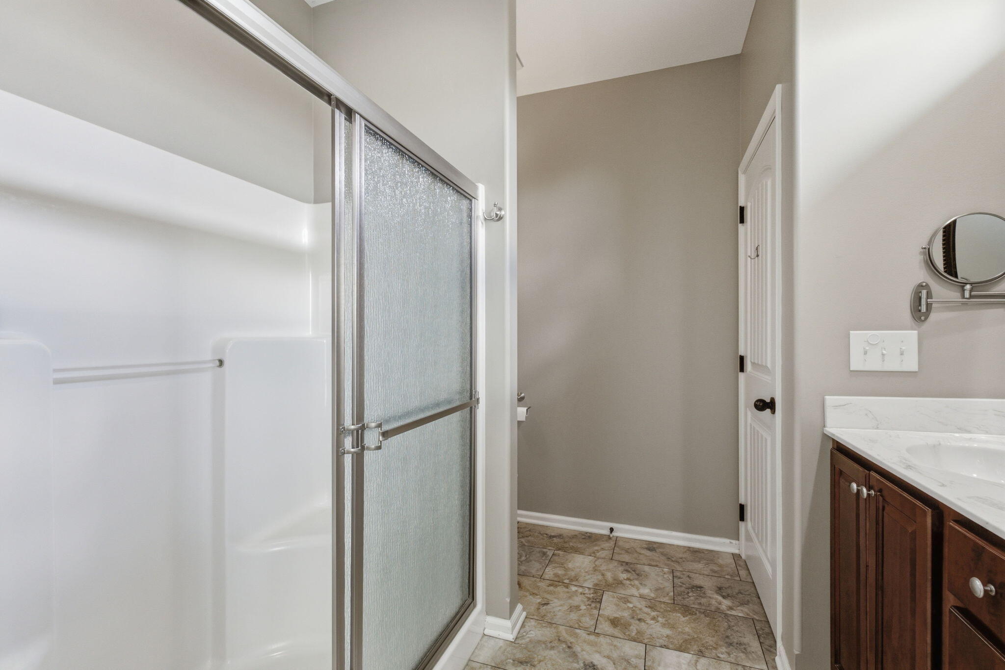 112 Windsong Way Property Photo 28