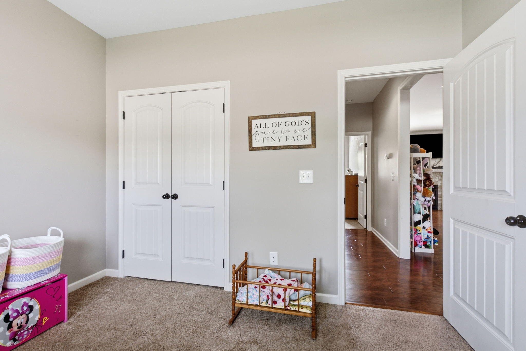 112 Windsong Way Property Photo 31