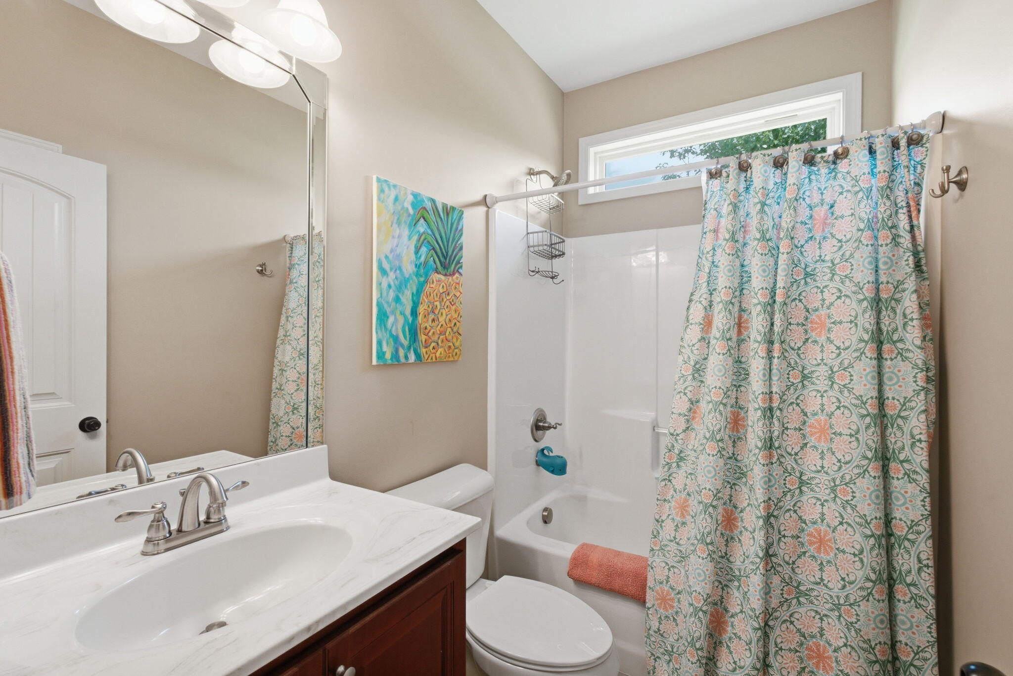 112 Windsong Way Property Photo 32