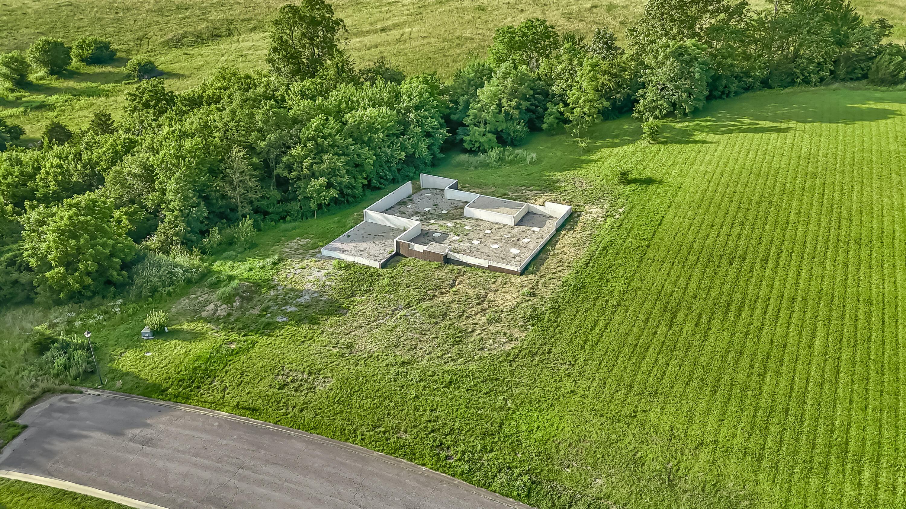Lot 4 Stone Crest Lane Property Photo 2