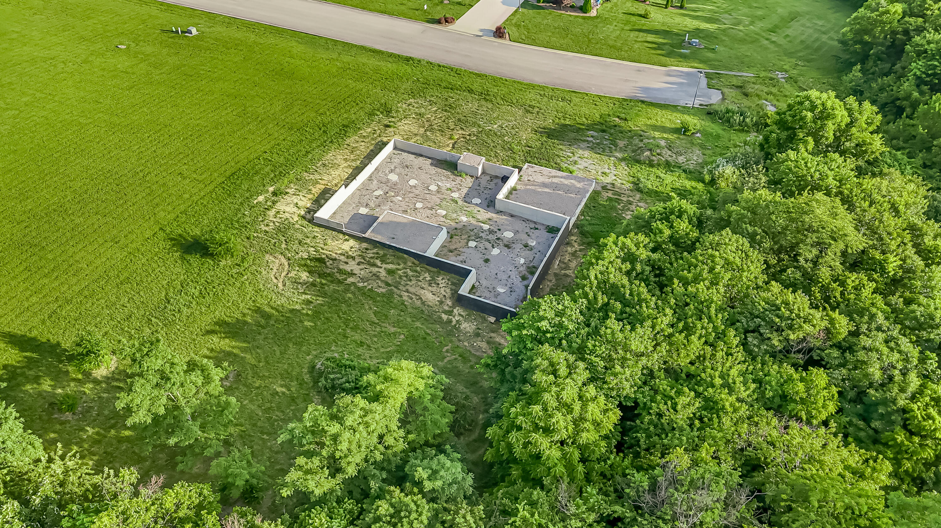 Lot 4 Stone Crest Lane Property Photo 5