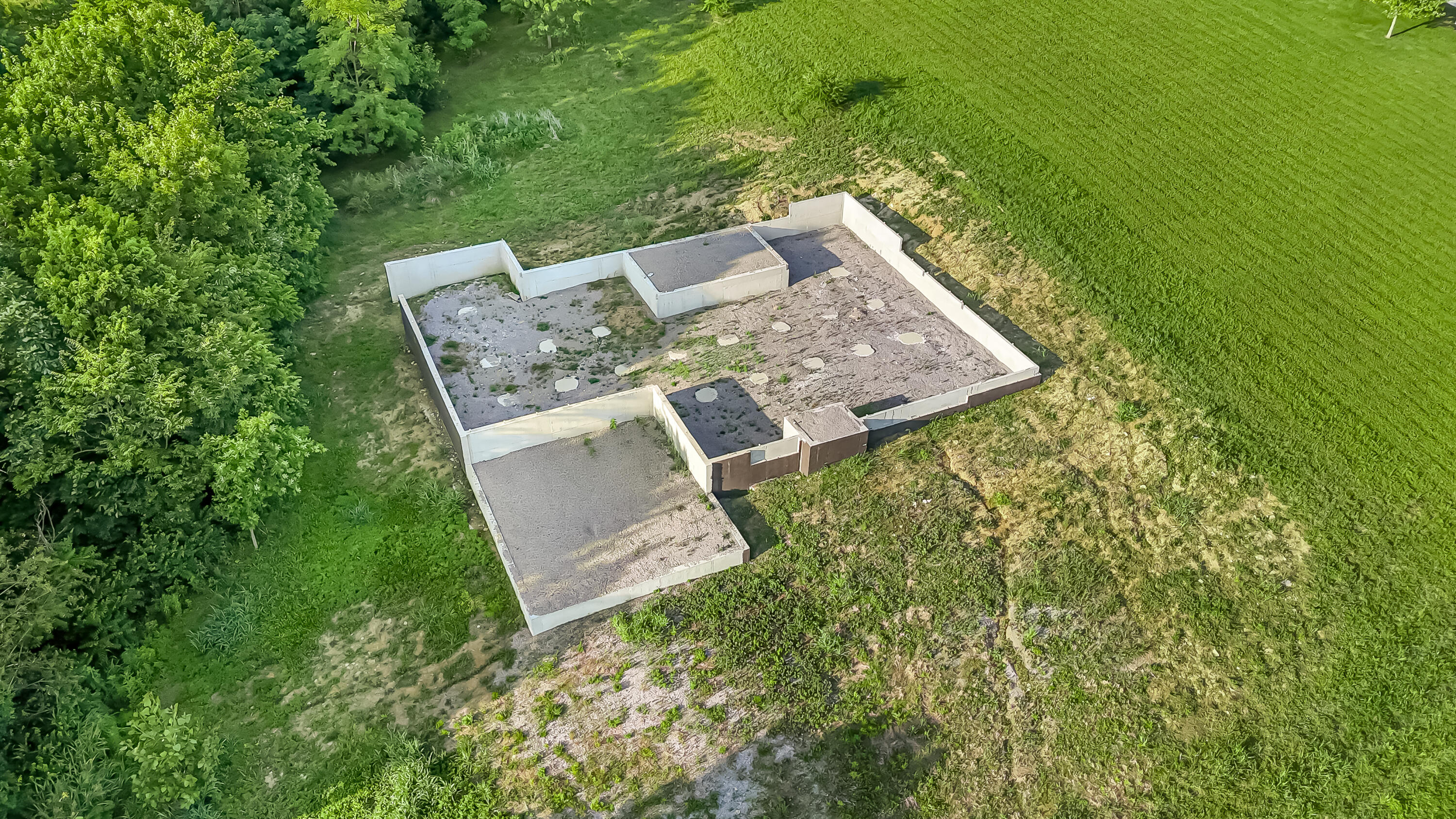 Lot 4 Stone Crest Lane Property Photo 7