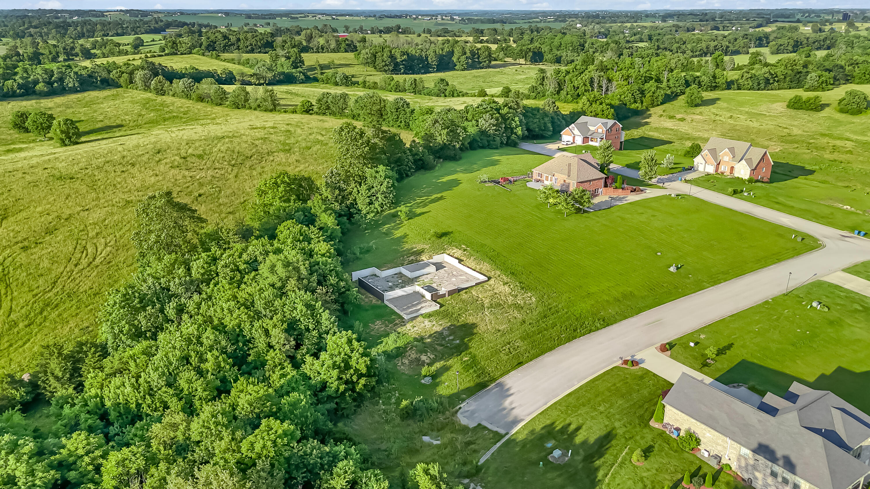 Lot 4 Stone Crest Lane Property Photo 8