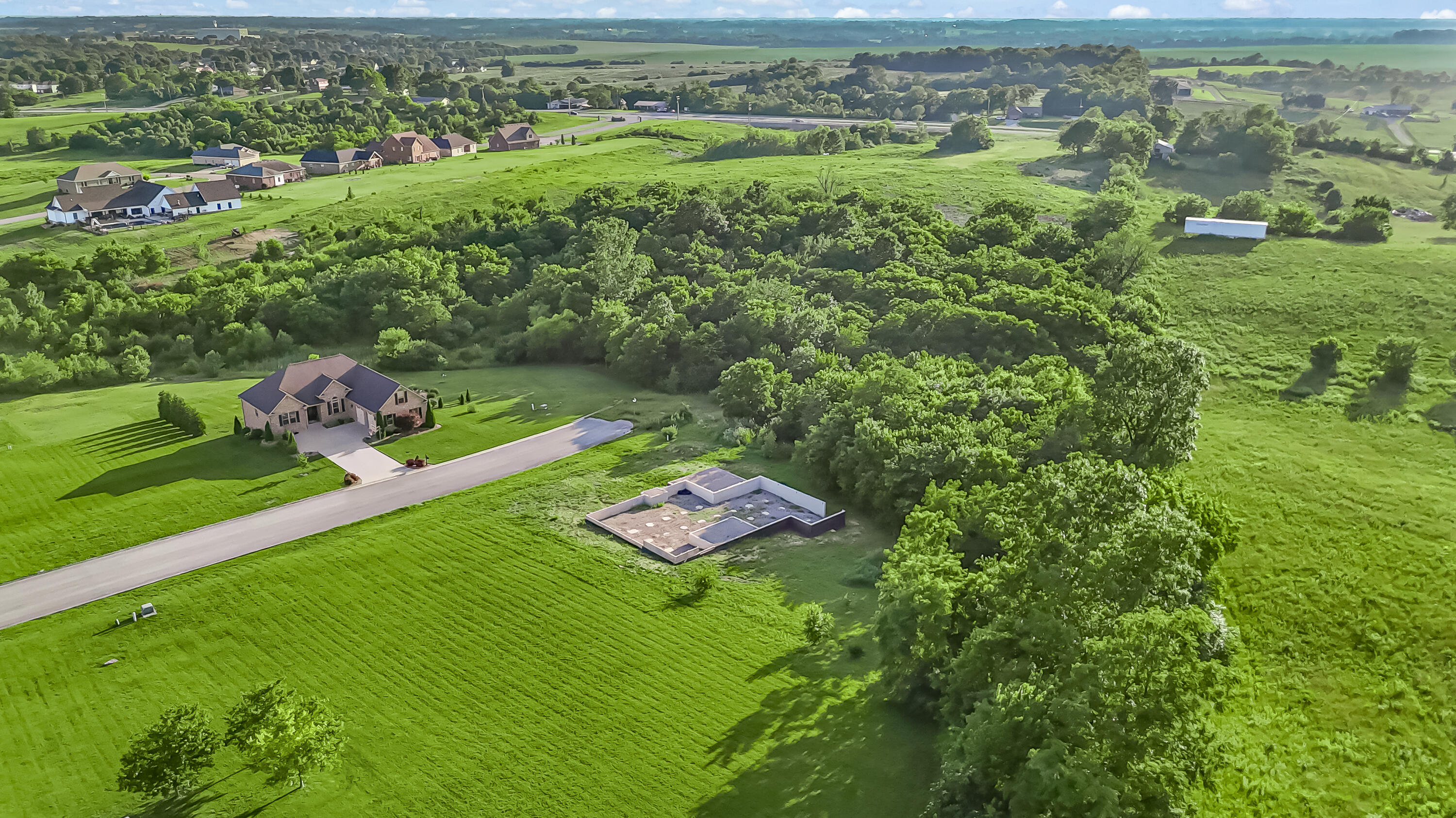Lot 4 Stone Crest Lane Property Photo 10