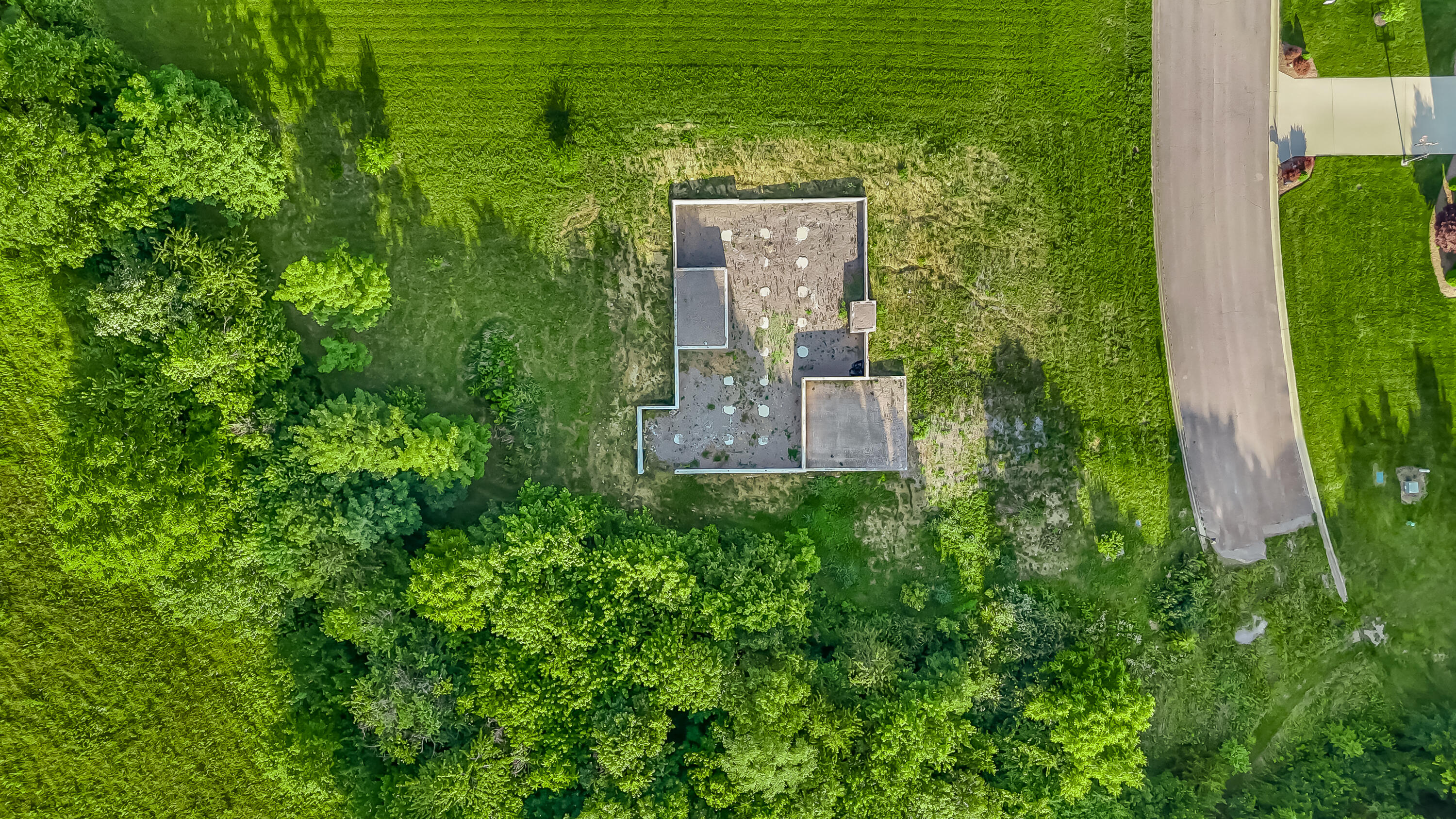 Lot 4 Stone Crest Lane Property Photo 12