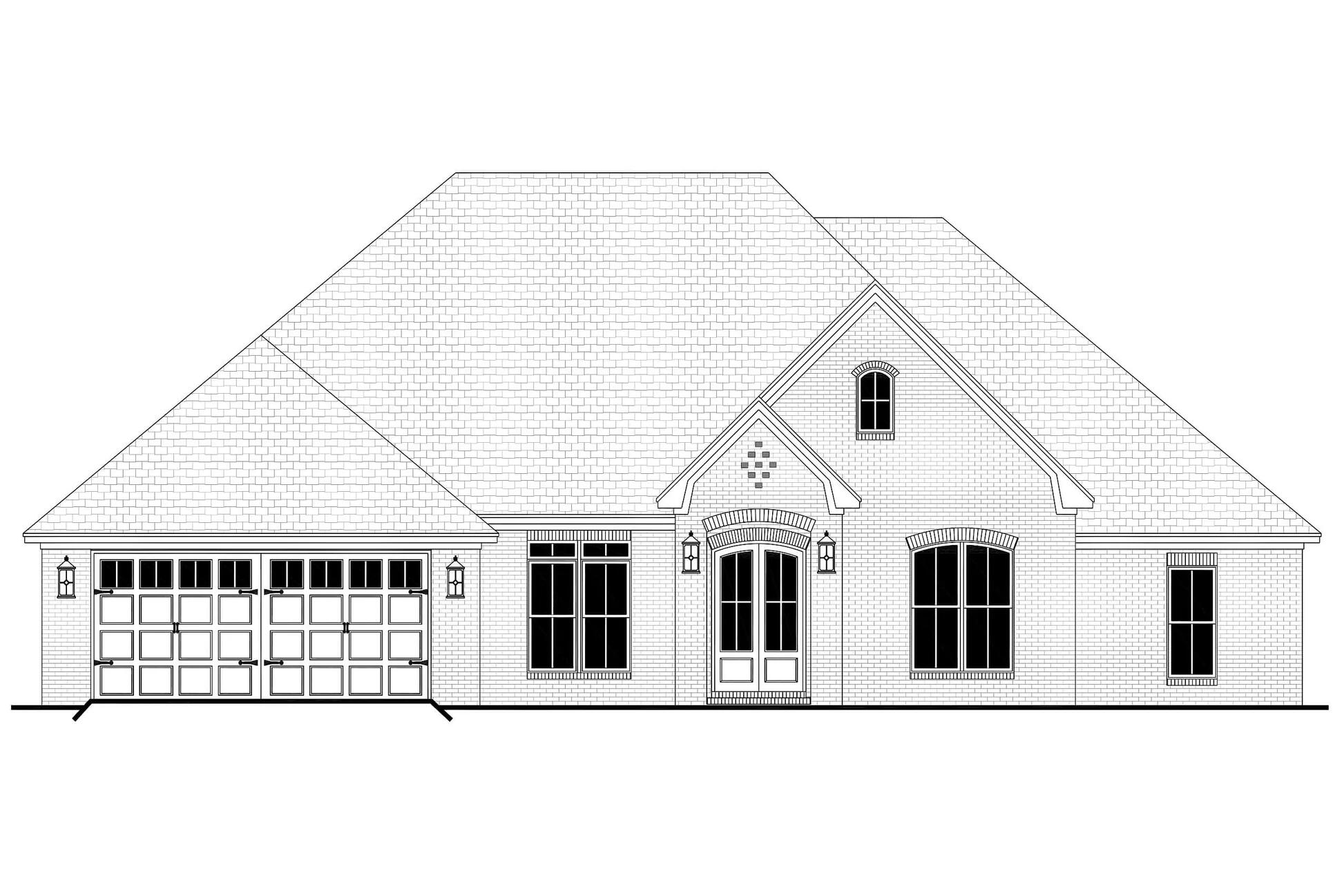 Lot 4 Stone Crest Lane Property Photo 14