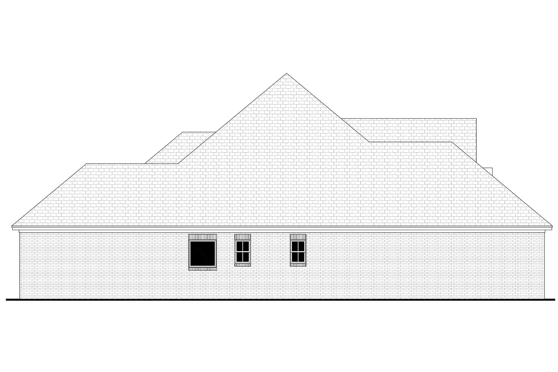 Lot 4 Stone Crest Lane Property Photo 15