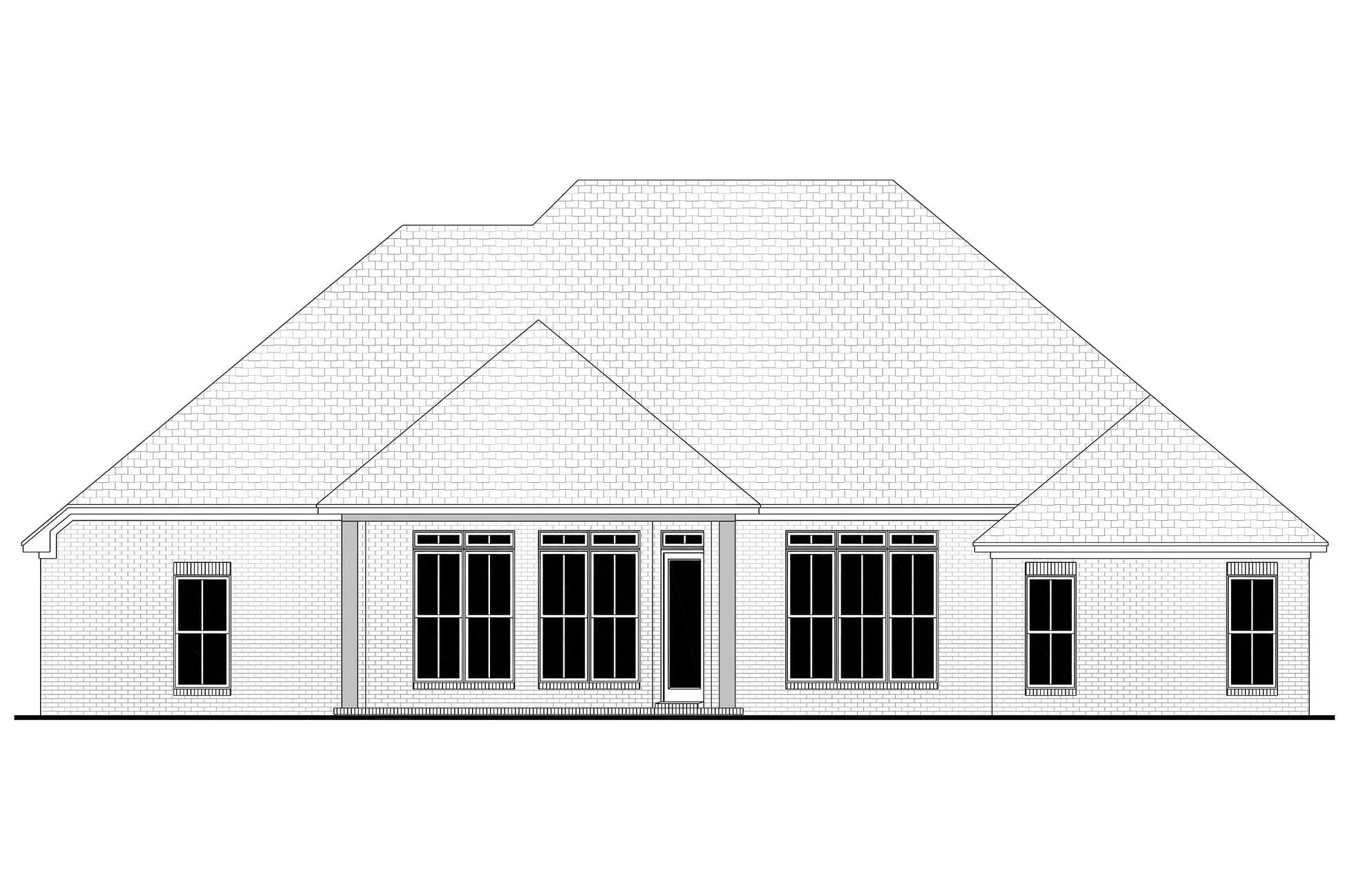 Lot 4 Stone Crest Lane Property Photo 16