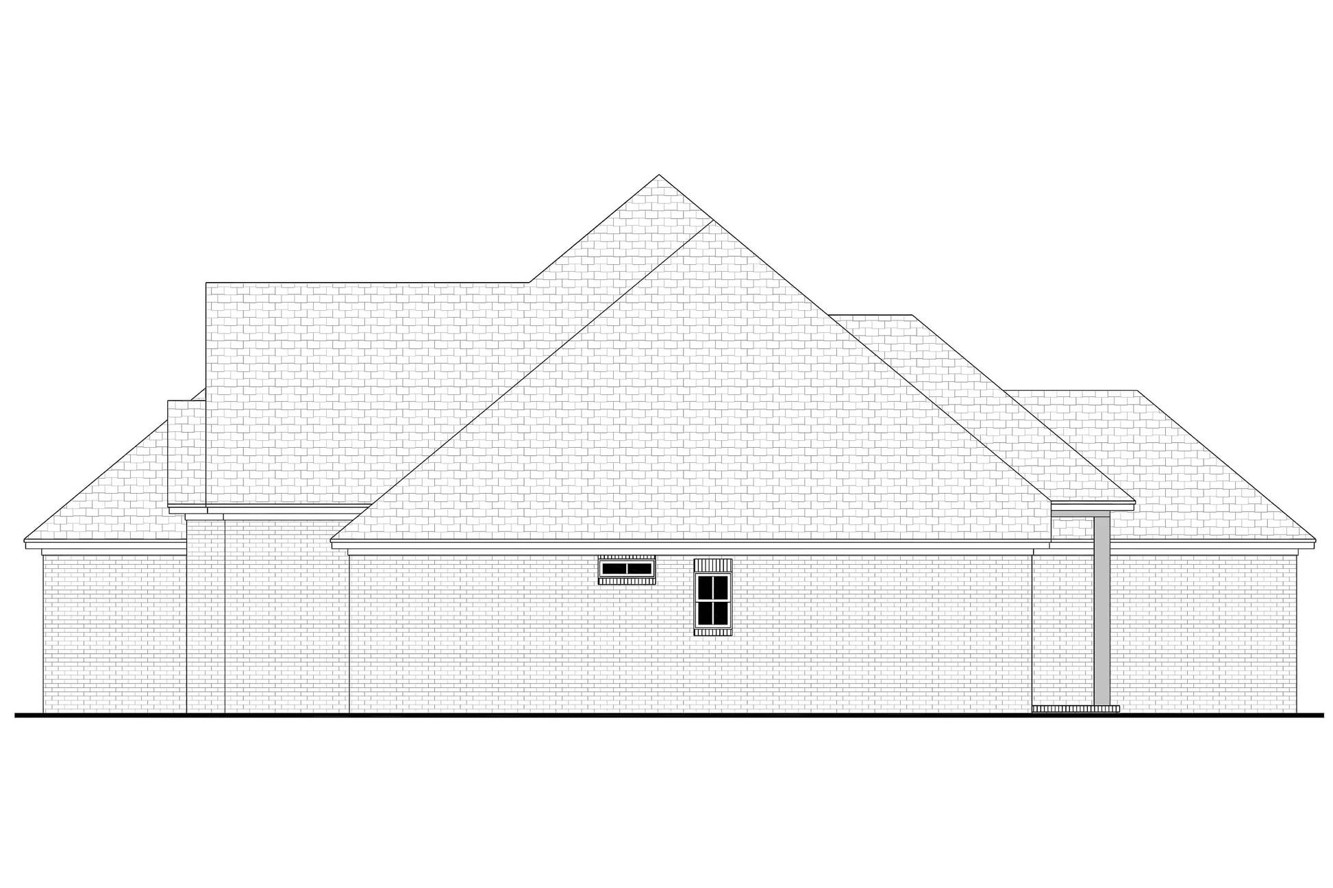 Lot 4 Stone Crest Lane Property Photo 17