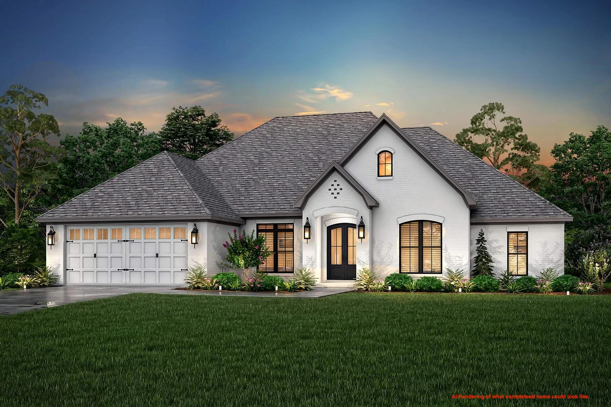 Lot 4 Stone Crest Lane Property Photo 18