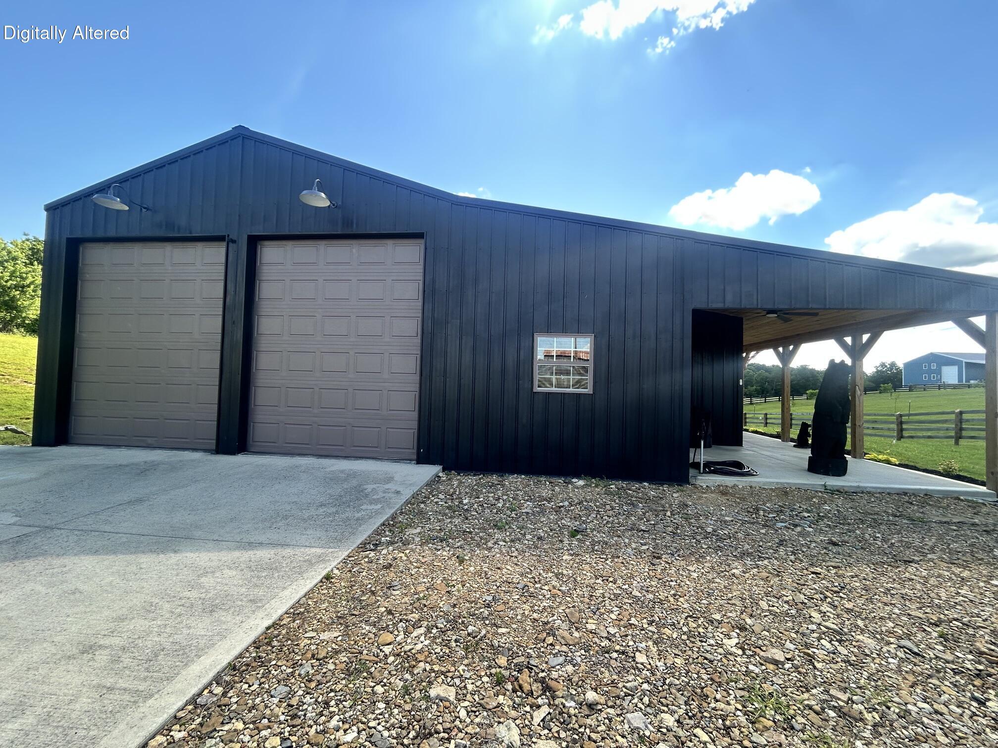 6450 Highway 761 Property Photo 4