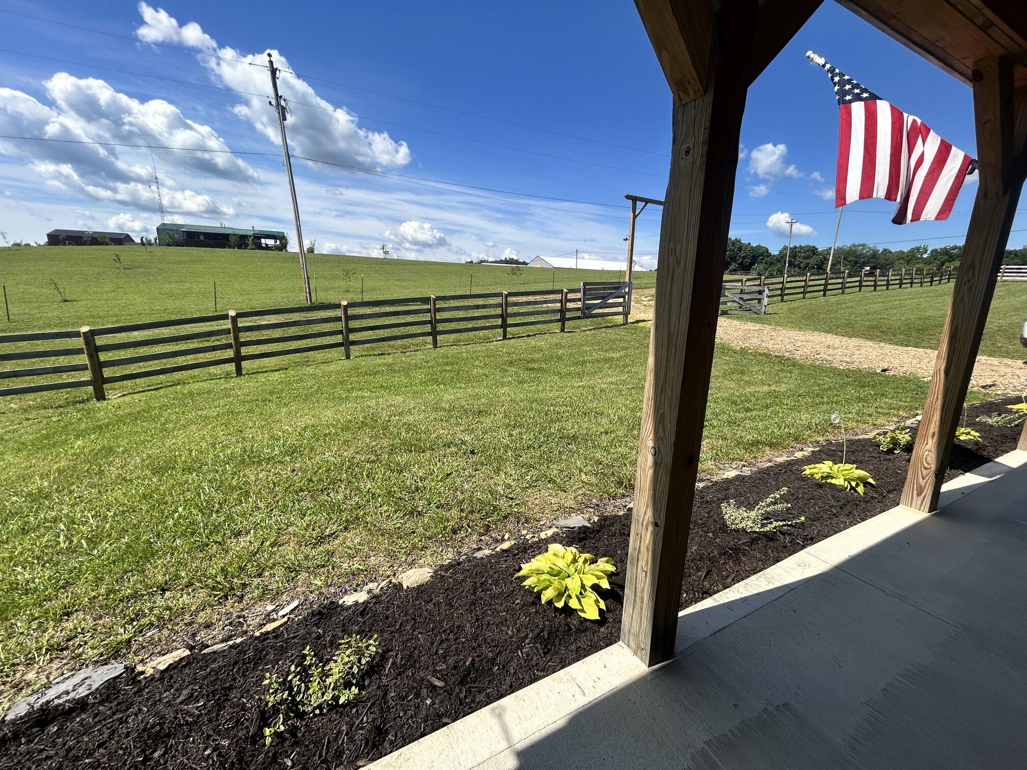 6450 Highway 761 Property Photo 6