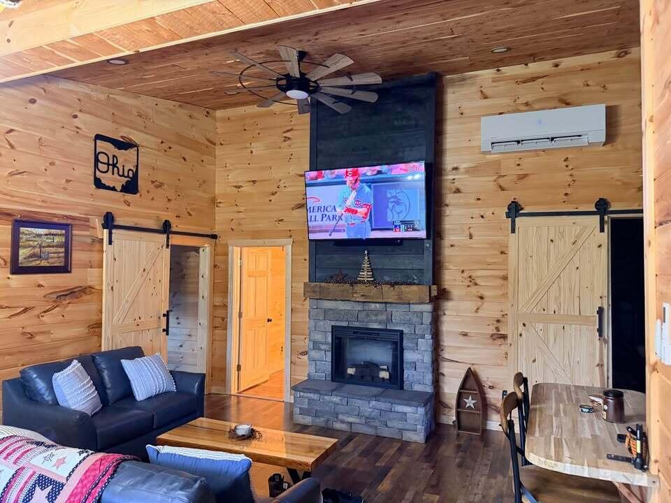 6450 Highway 761 Property Photo 10