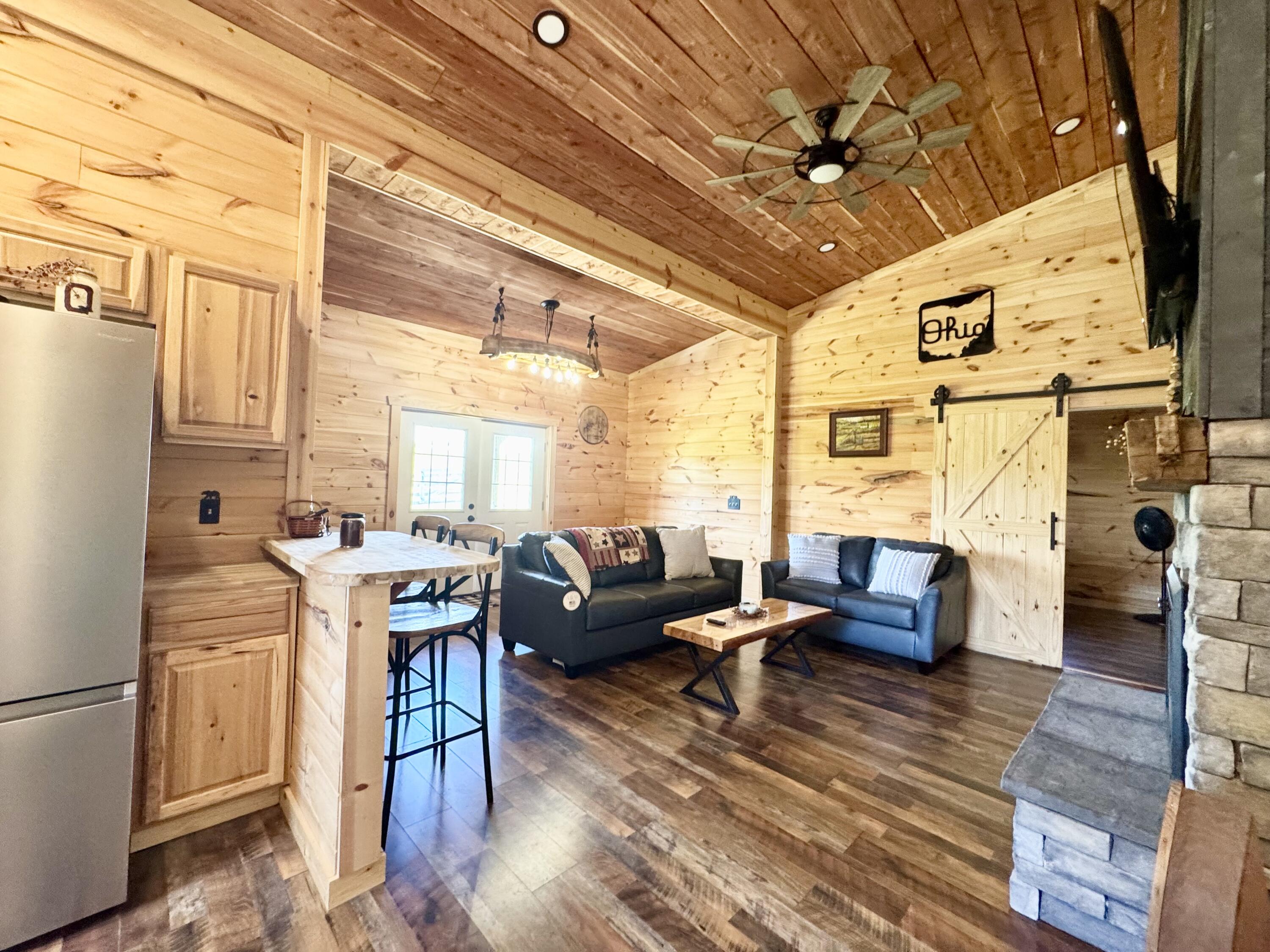 6450 Highway 761 Property Photo 13