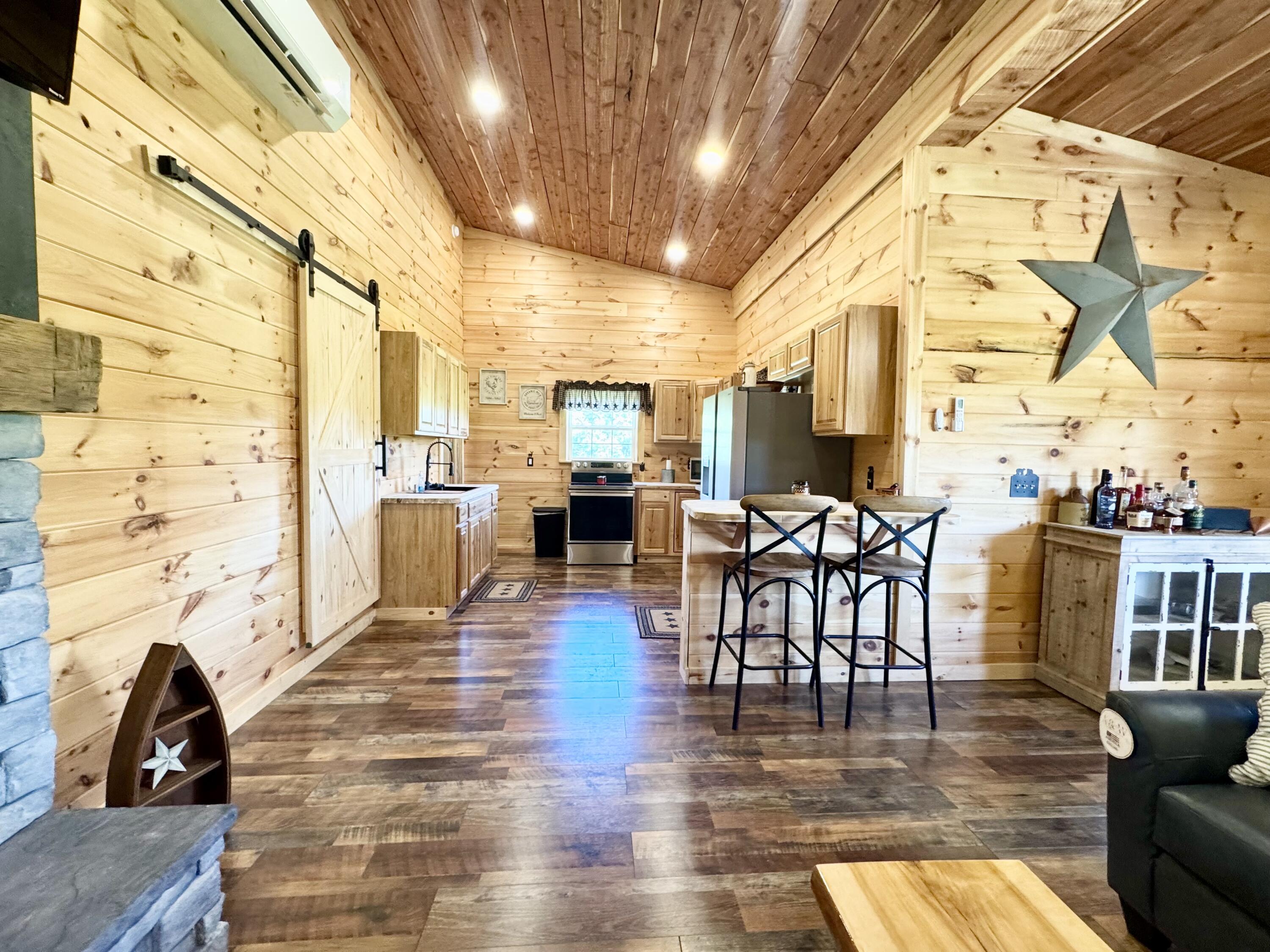 6450 Highway 761 Property Photo 16