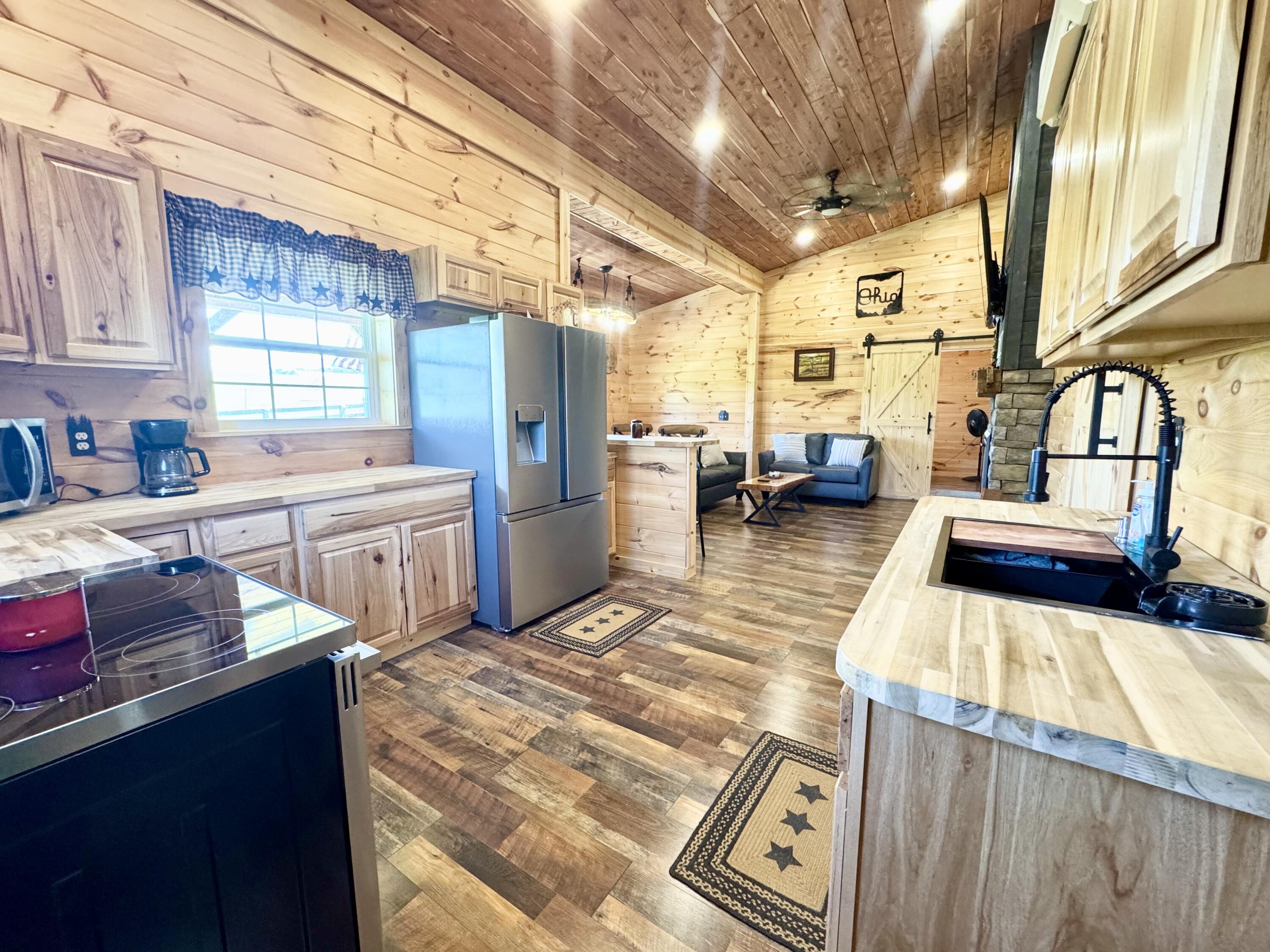 6450 Highway 761 Property Photo 18