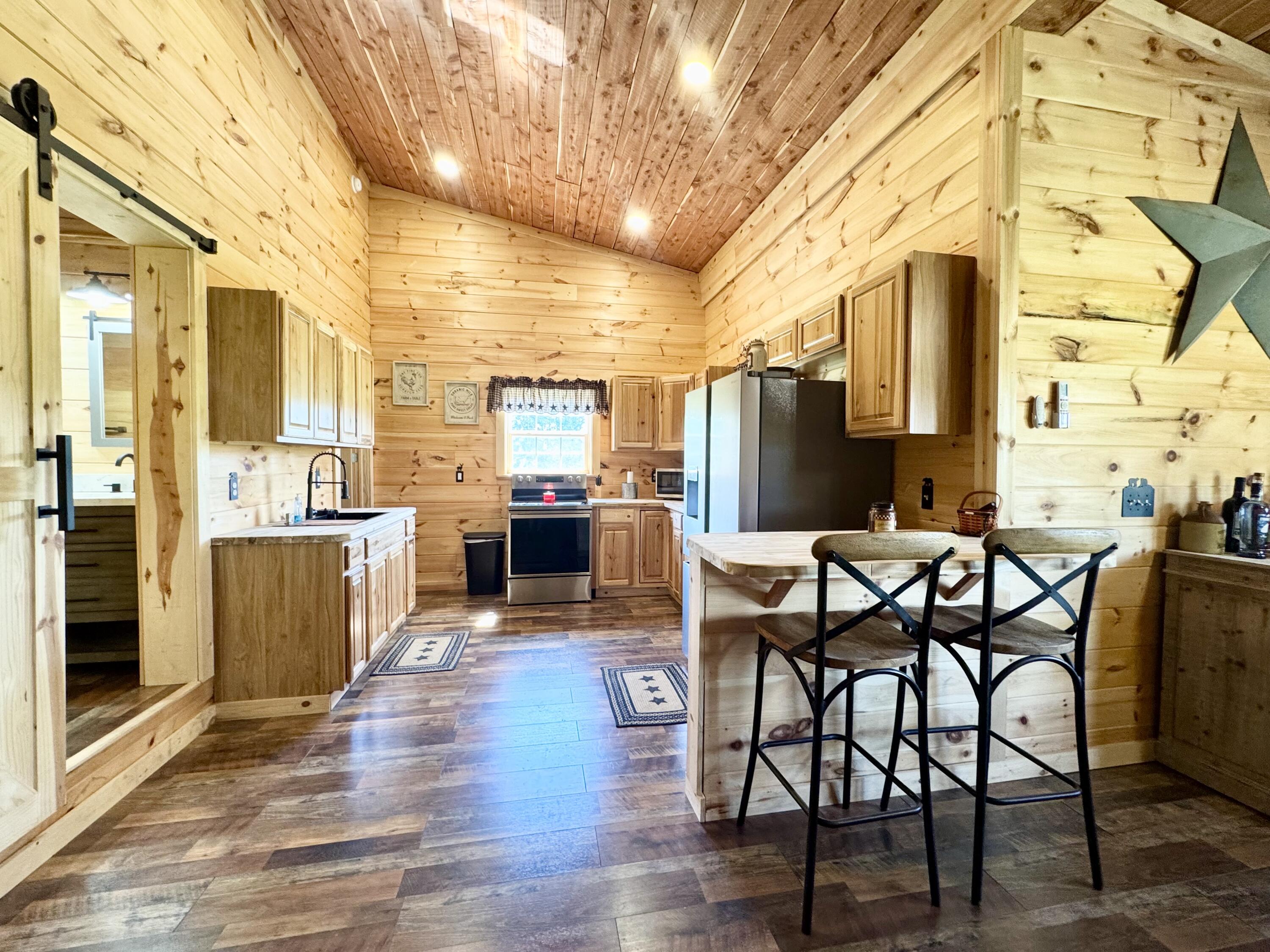 6450 Highway 761 Property Photo 20