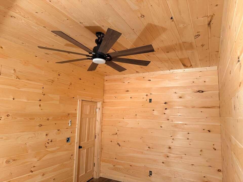 6450 Highway 761 Property Photo 28
