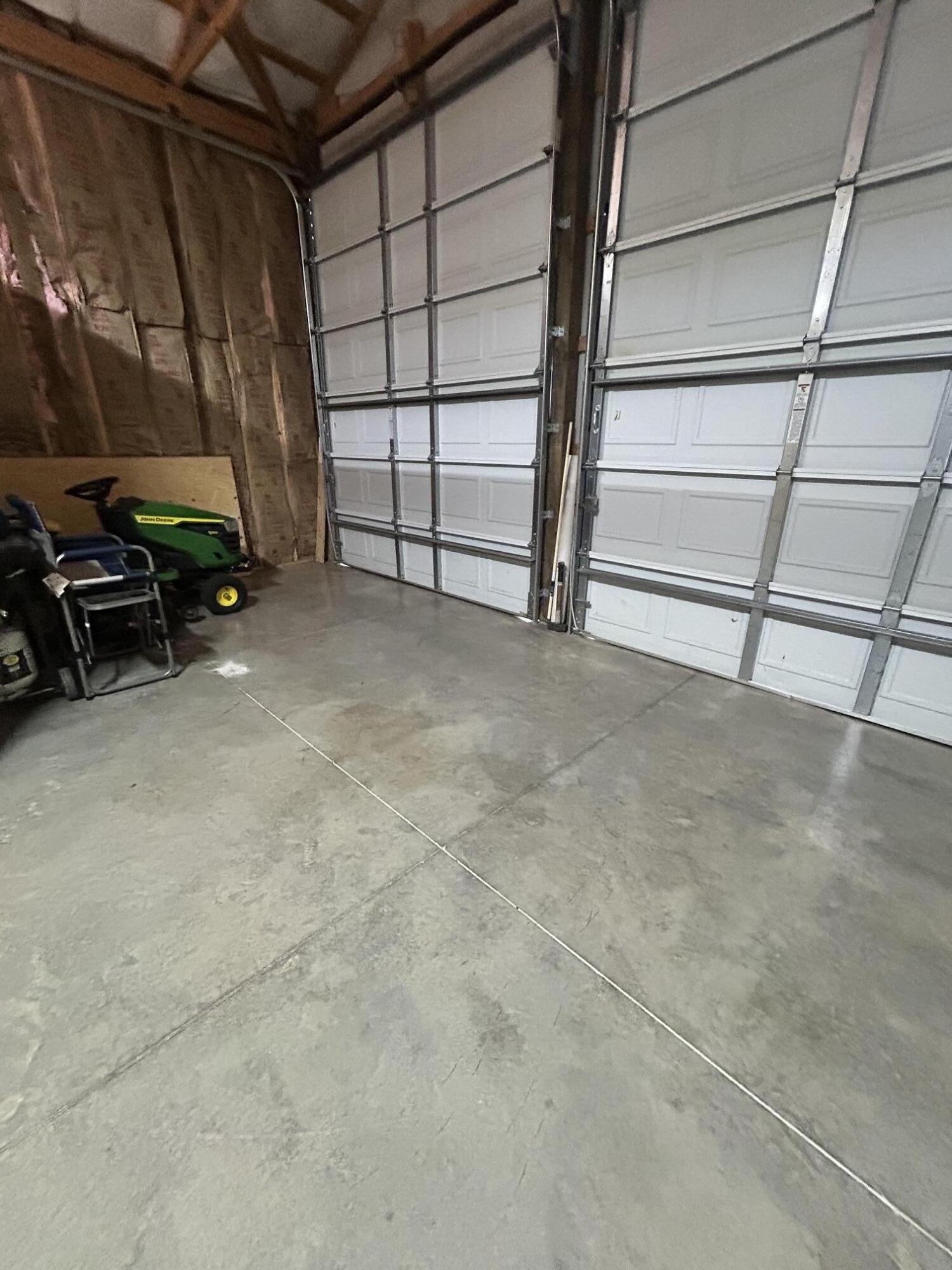 6450 Highway 761 Property Photo 31