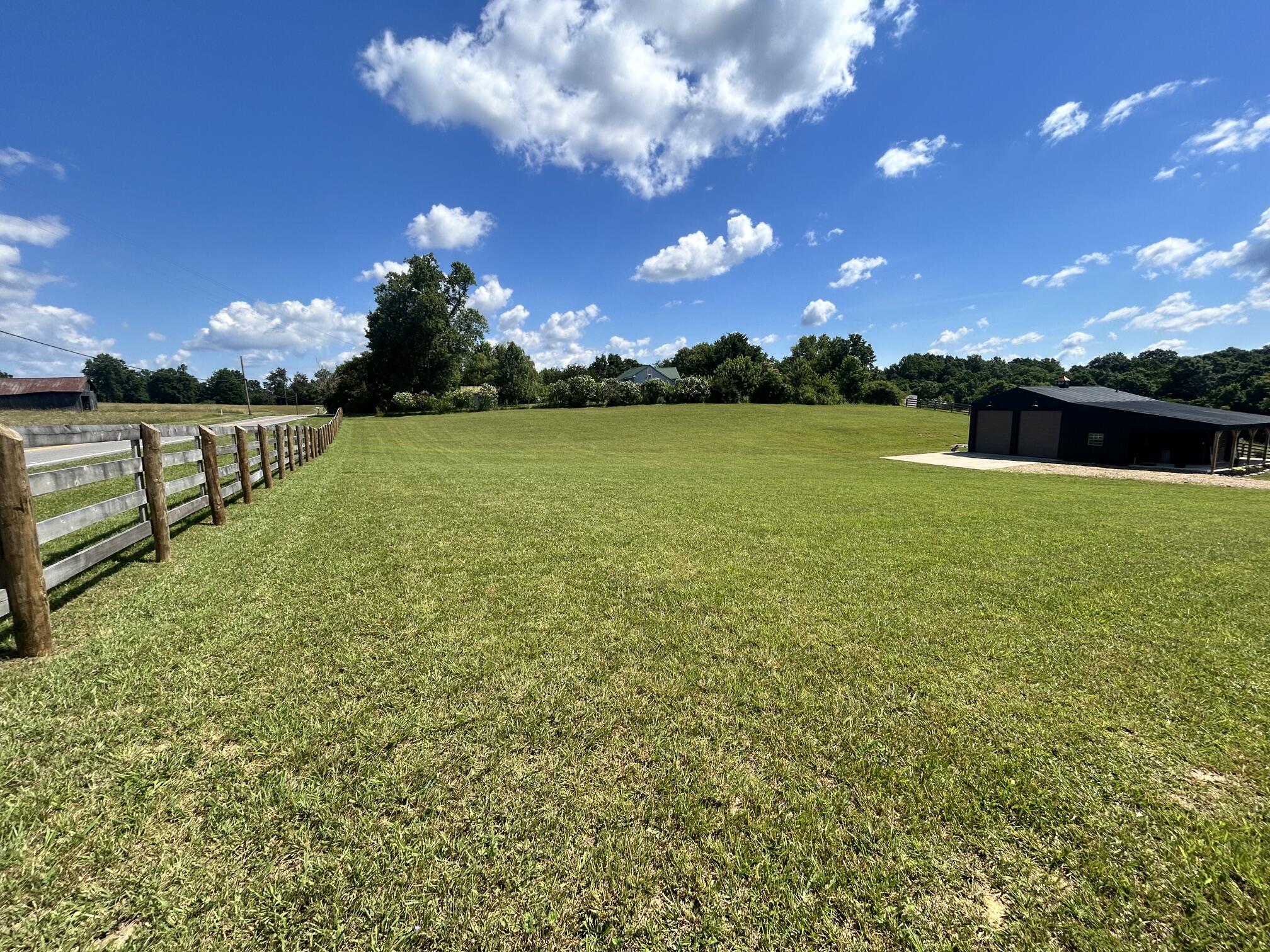 6450 Highway 761 Property Photo 33