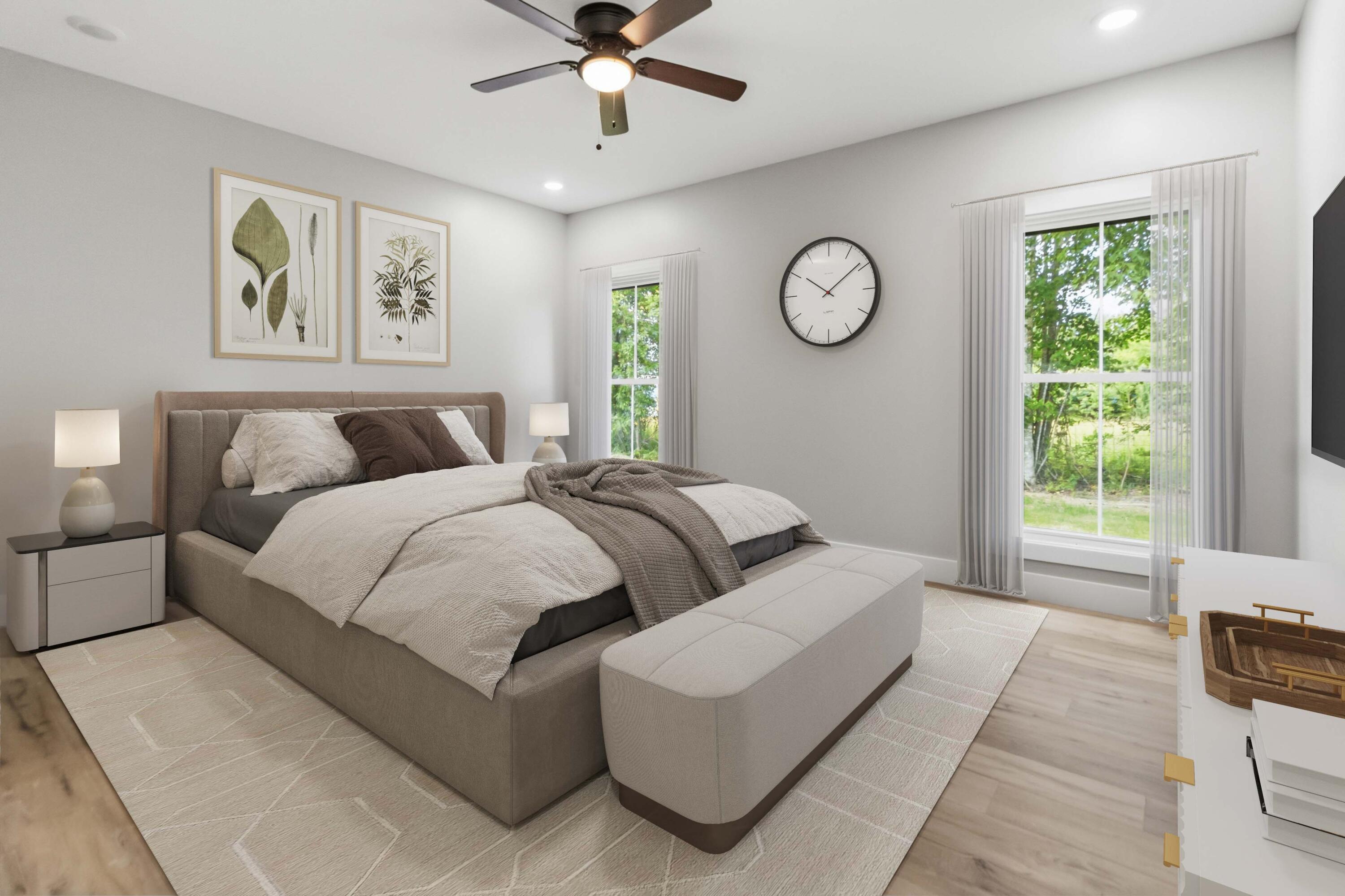 100 Gray Bird Lane Property Photo 29