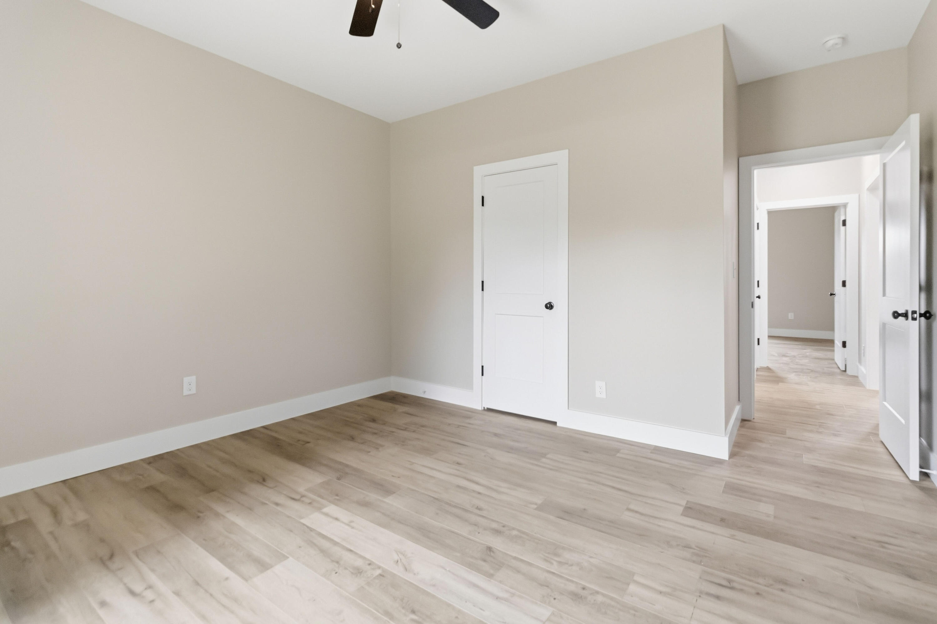 100 Gray Bird Lane Property Photo 45