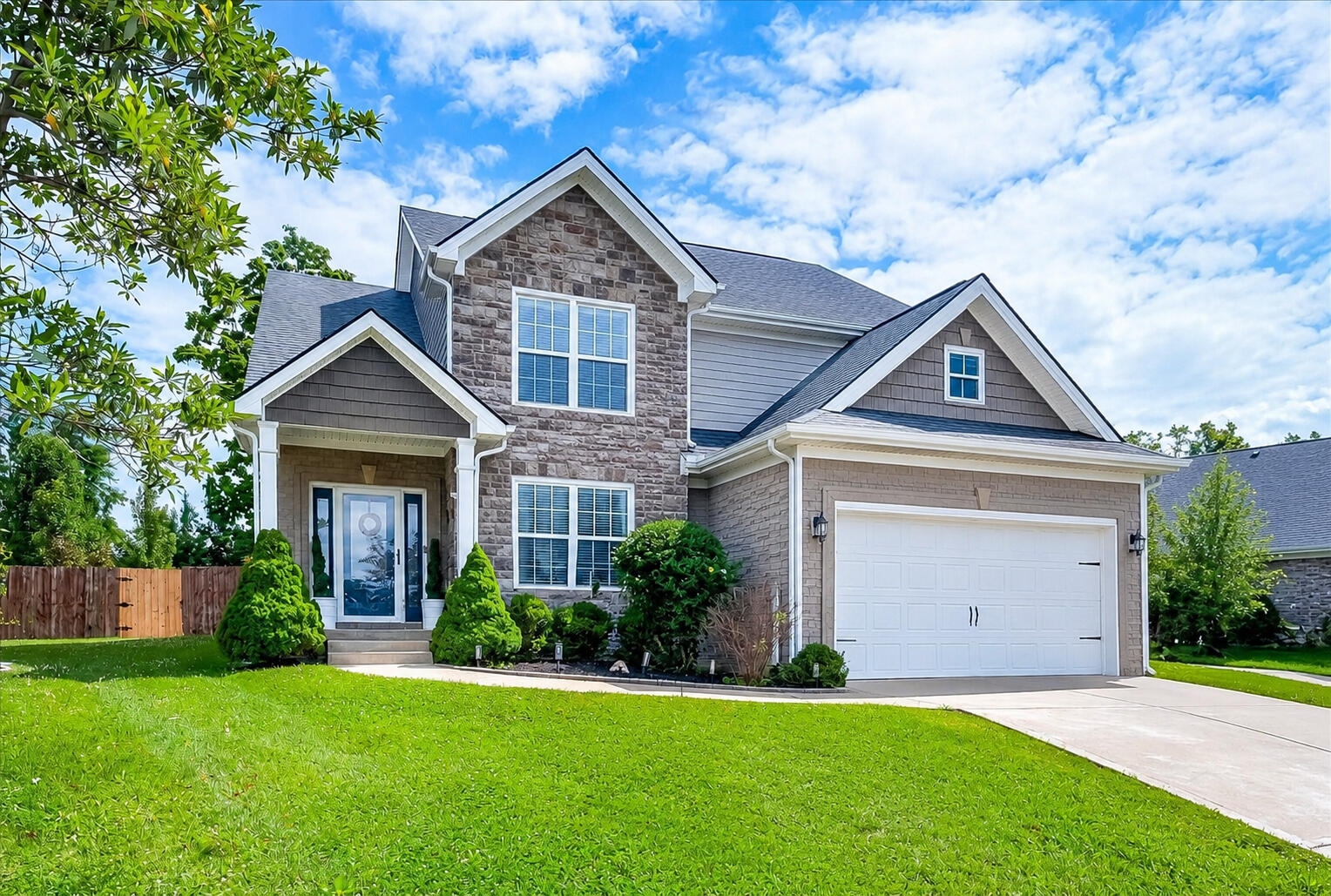 1147 Grimball Trace Property Photo 1