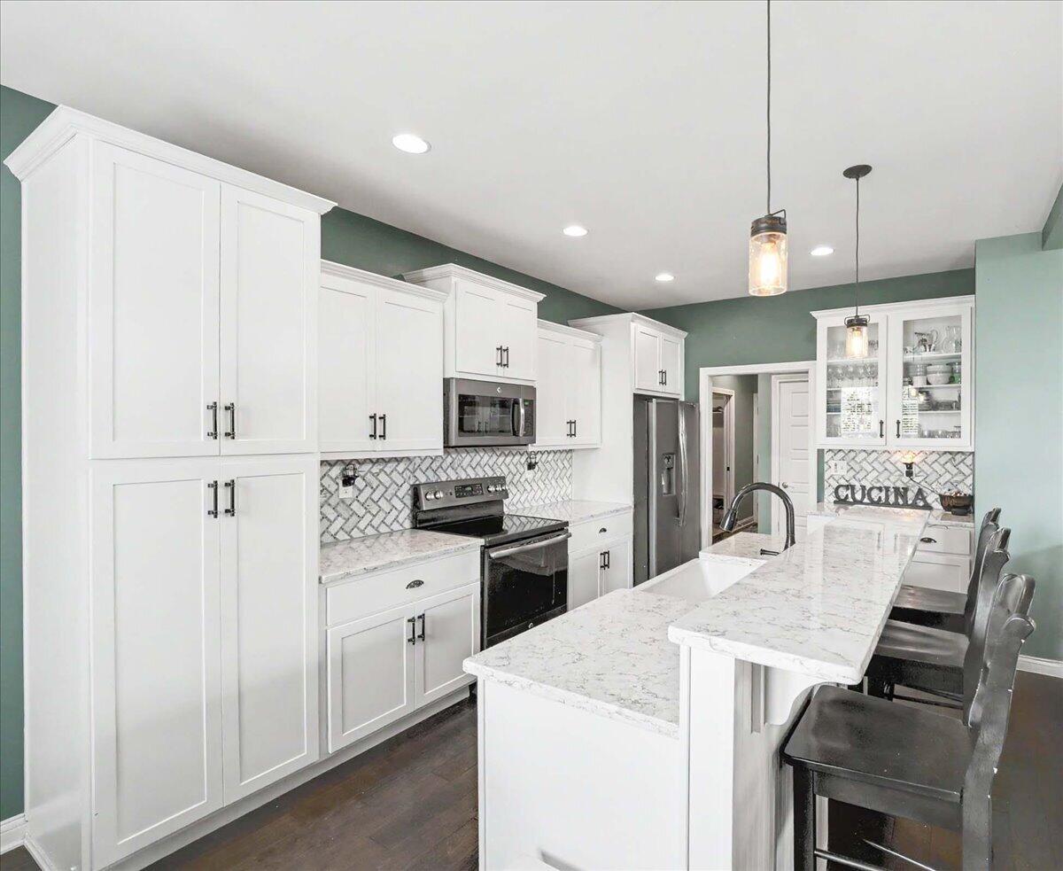 1147 Grimball Trace Property Photo 4