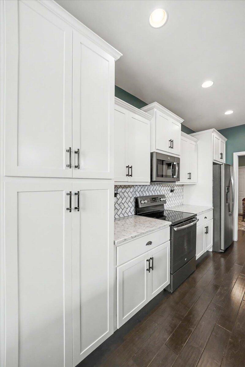 1147 Grimball Trace Property Photo 6