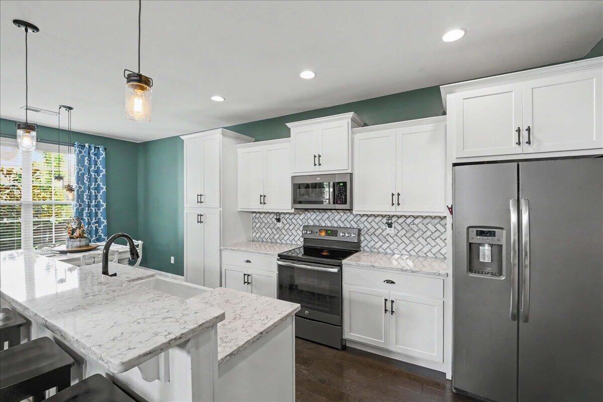 1147 Grimball Trace Property Photo 7