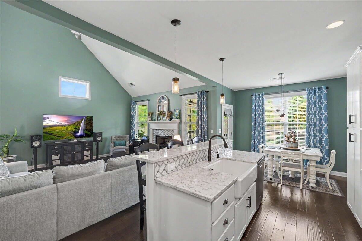 1147 Grimball Trace Property Photo 8