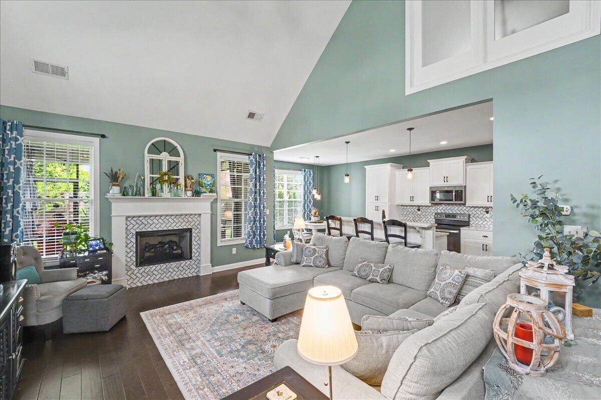 1147 Grimball Trace Property Photo 10