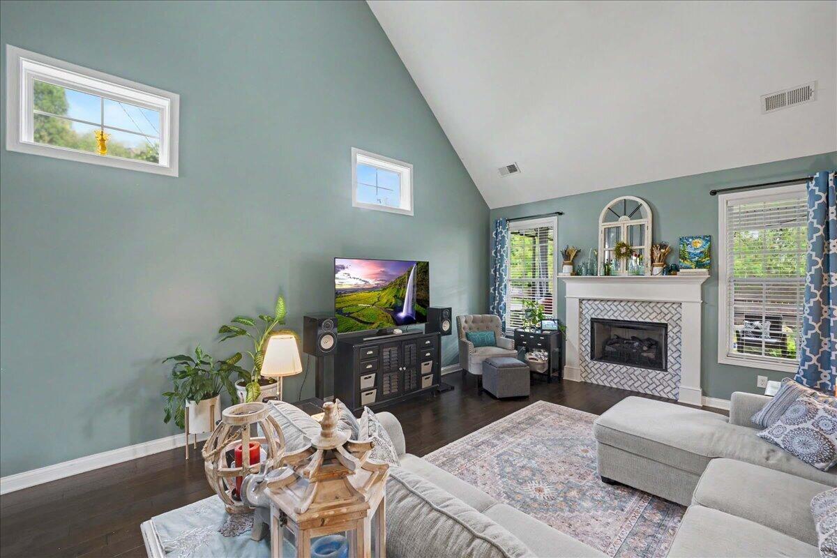 1147 Grimball Trace Property Photo 11