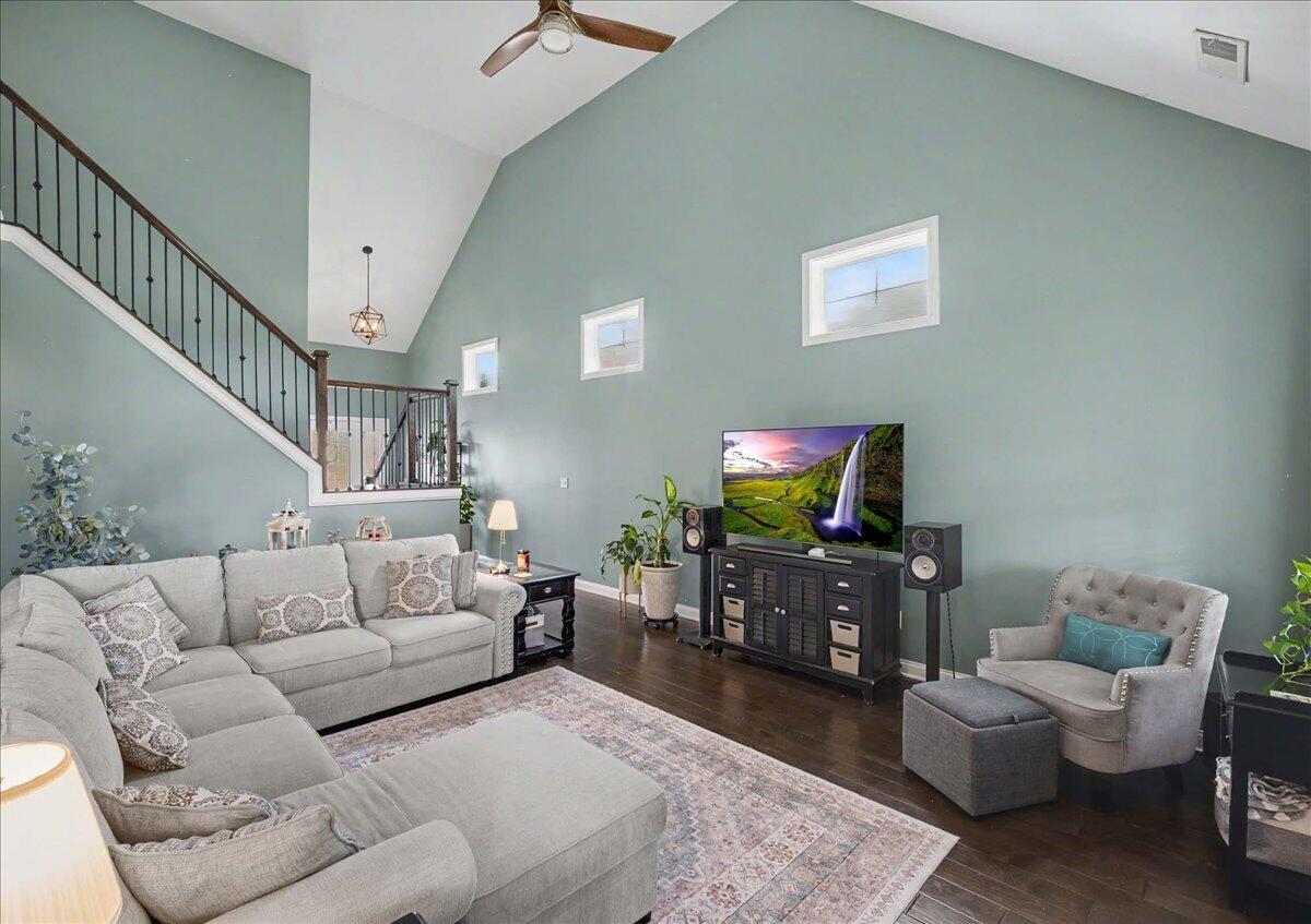 1147 Grimball Trace Property Photo 12