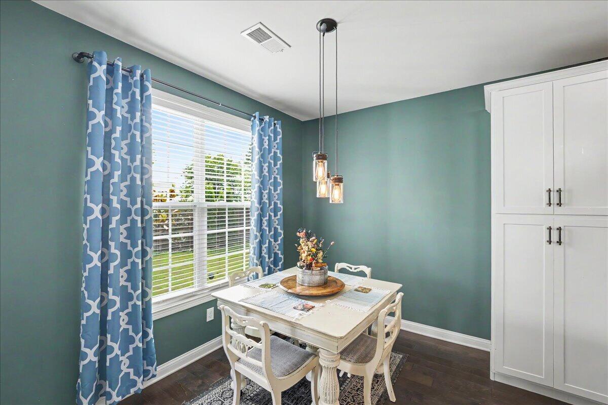 1147 Grimball Trace Property Photo 13
