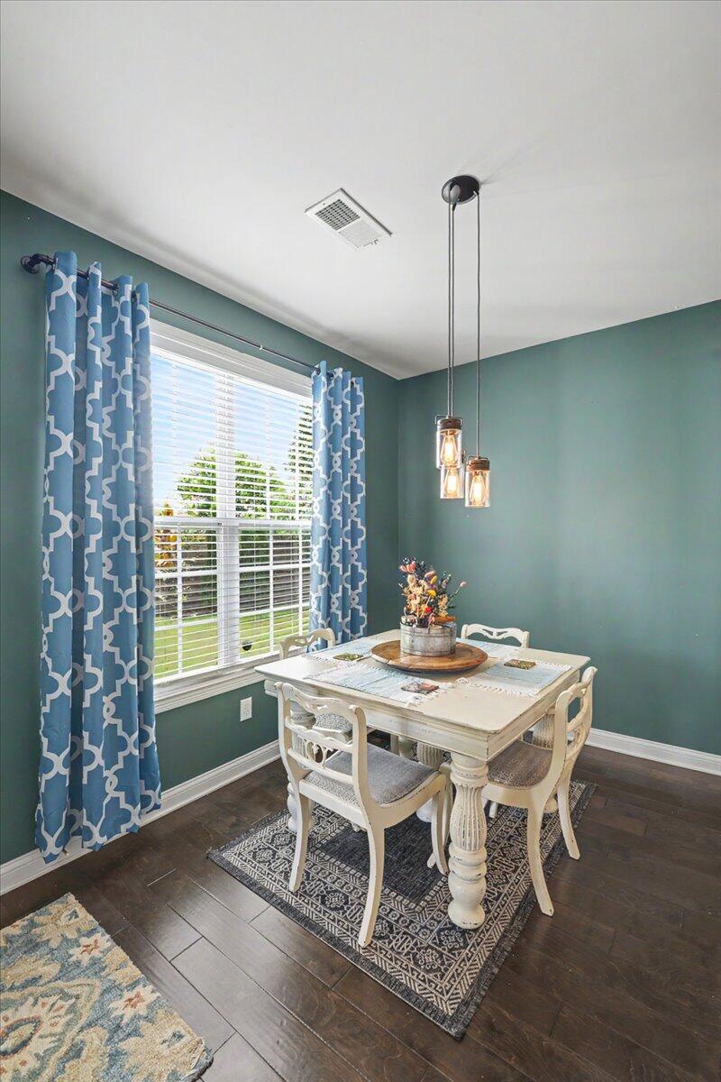 1147 Grimball Trace Property Photo 14