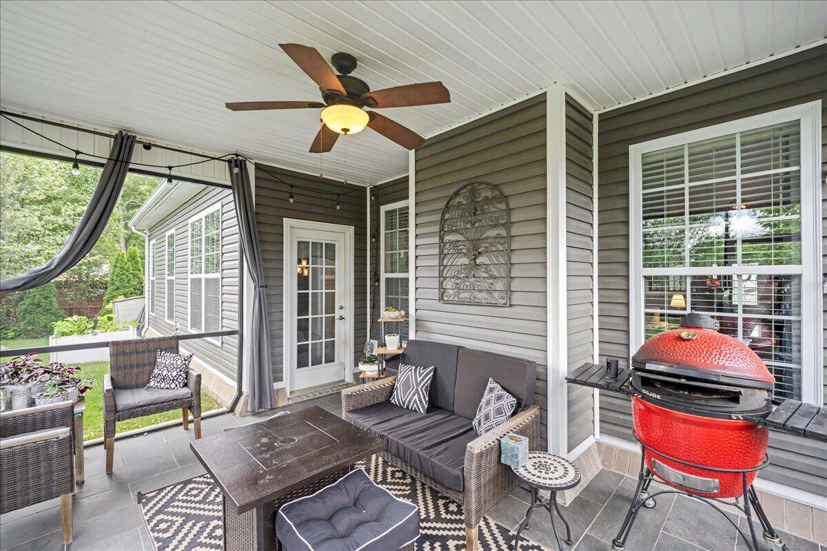 1147 Grimball Trace Property Photo 15