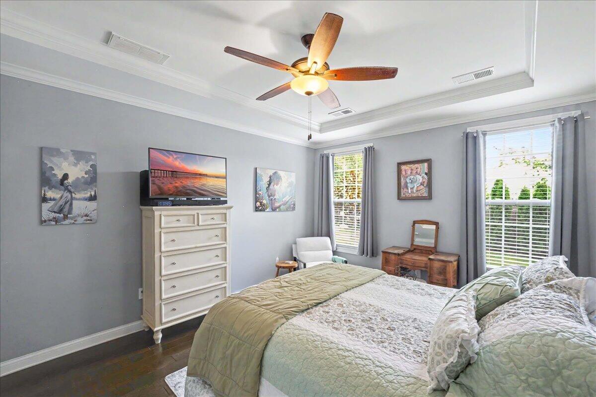 1147 Grimball Trace Property Photo 16