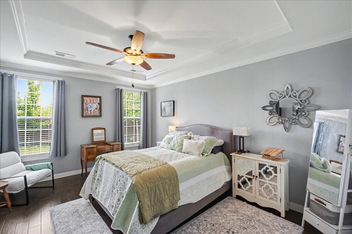 1147 Grimball Trace Property Photo 17