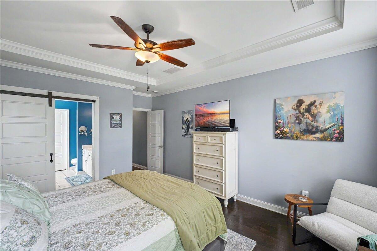 1147 Grimball Trace Property Photo 18