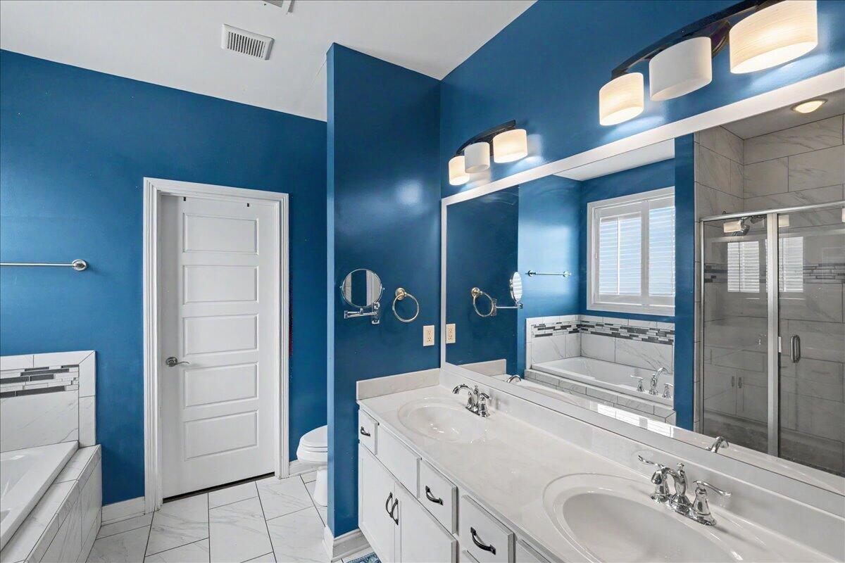 1147 Grimball Trace Property Photo 19