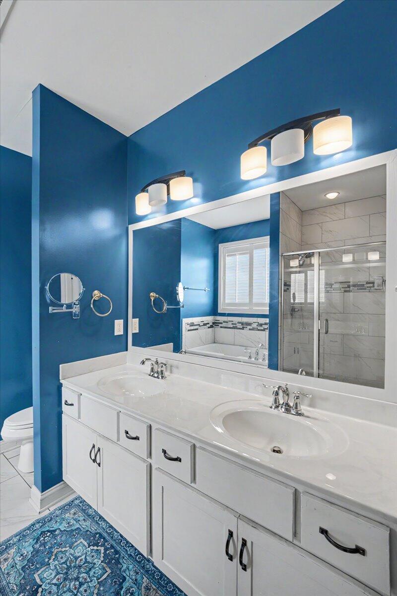 1147 Grimball Trace Property Photo 20