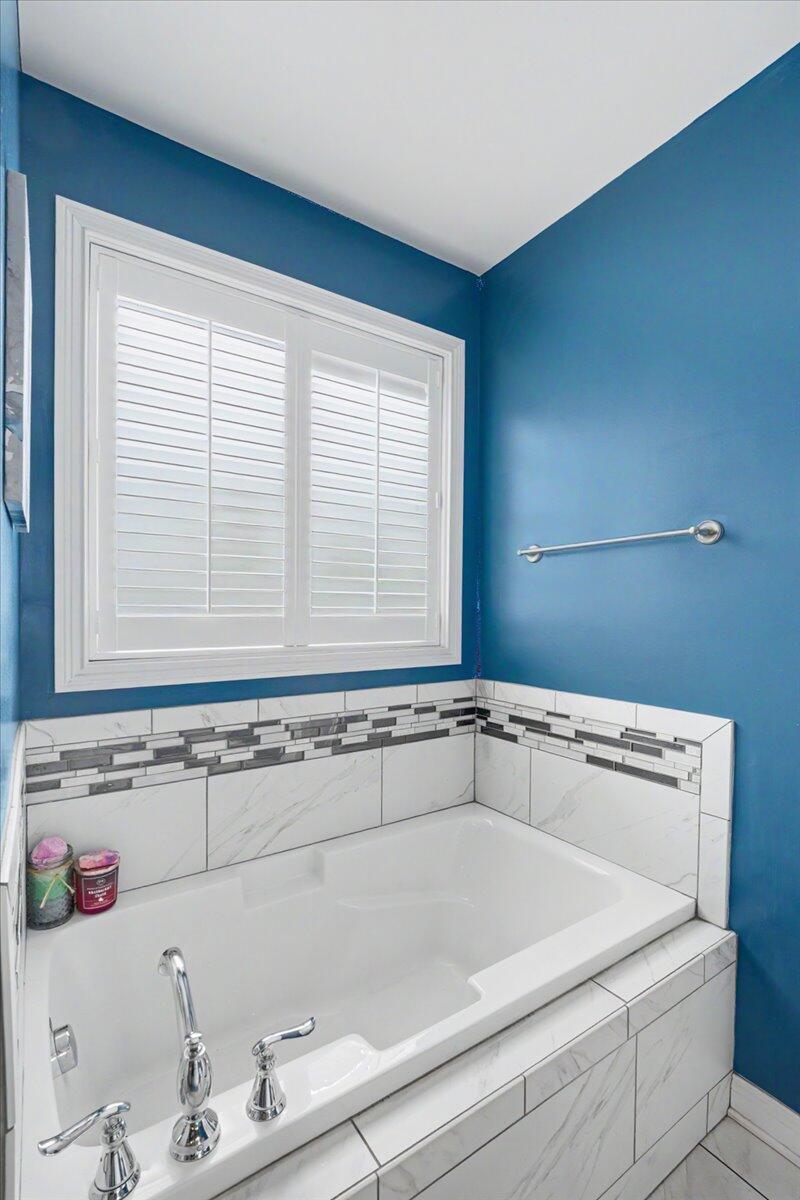1147 Grimball Trace Property Photo 21