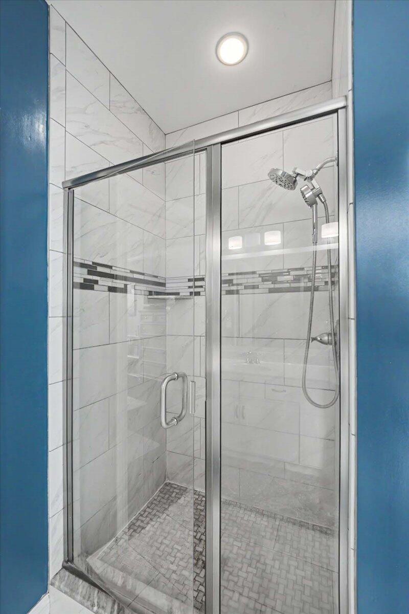 1147 Grimball Trace Property Photo 22