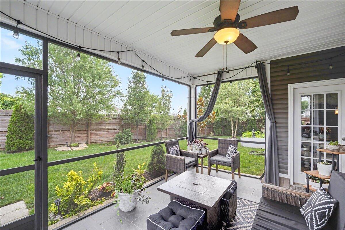 1147 Grimball Trace Property Photo 23