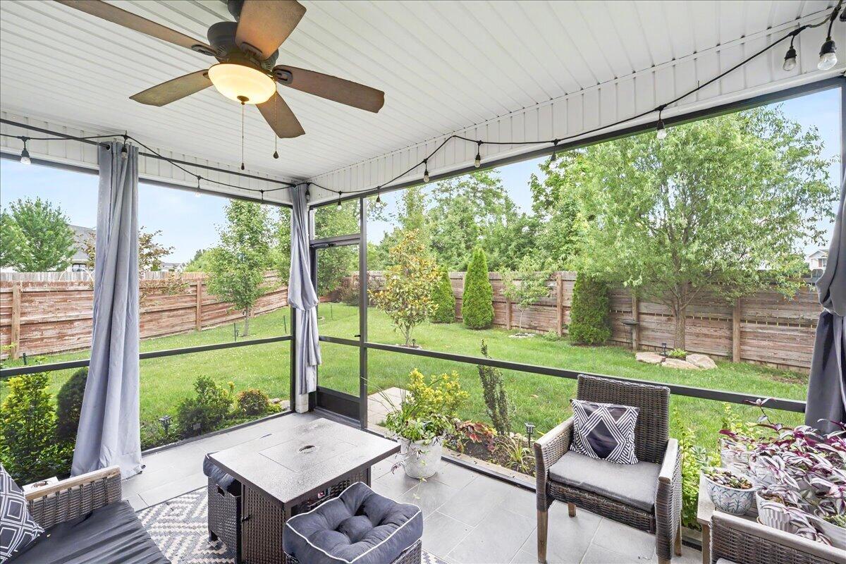 1147 Grimball Trace Property Photo 24